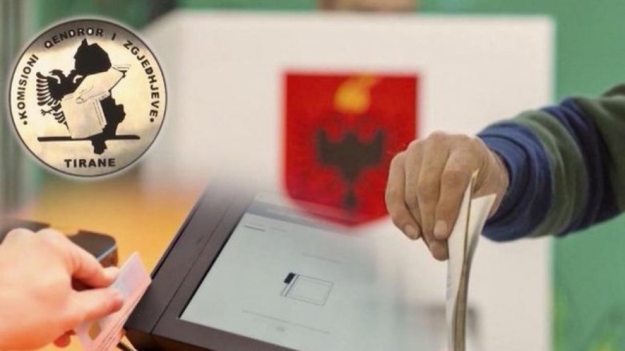Numërohen 1732 qendra votimi, PS kryeson, edhe partitë e reja hyjnë në Kuvend